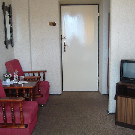 Karet Obiekt Hotelowy Skoczów 외부 사진