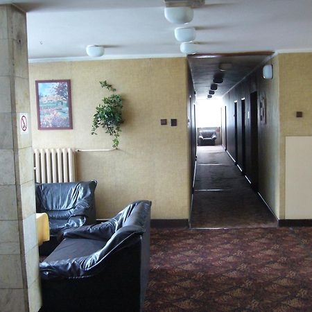 Karet Obiekt Hotelowy Skoczów 외부 사진