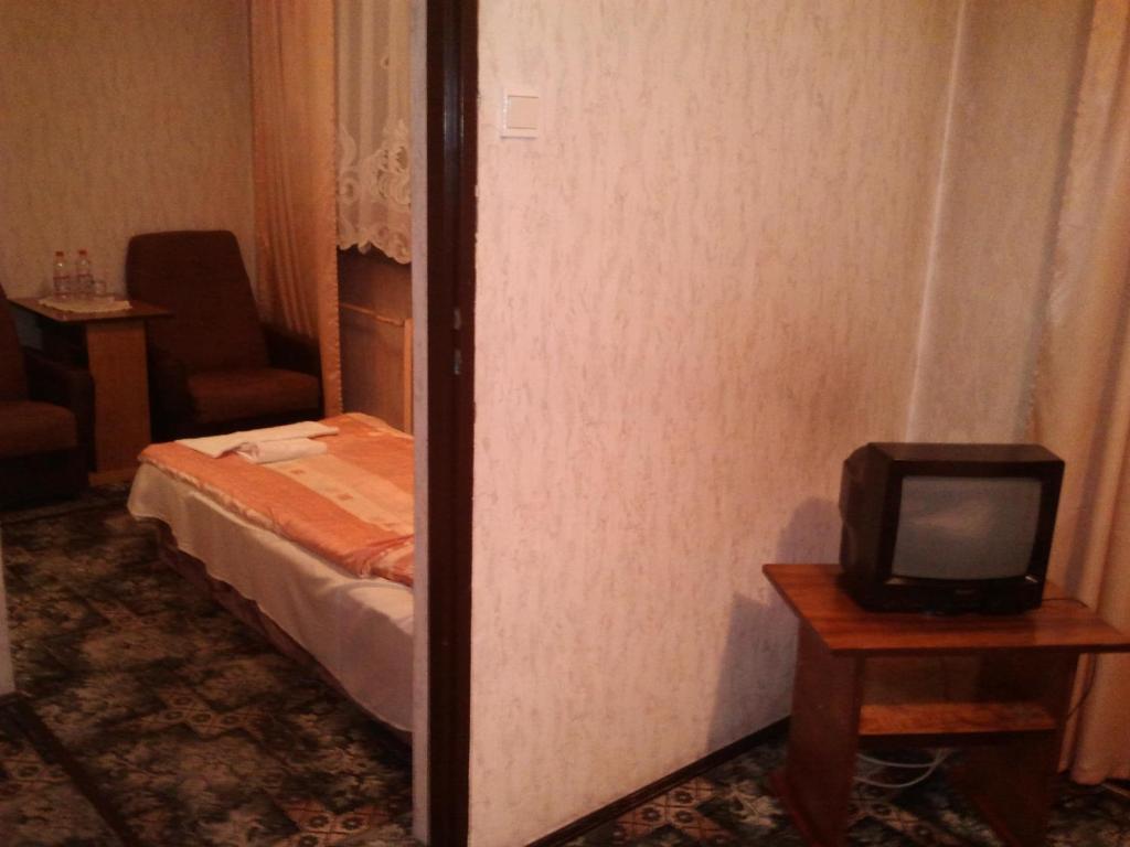 Karet Obiekt Hotelowy Skoczów 객실 사진