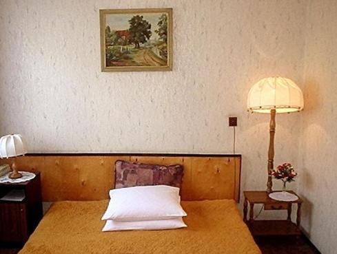 Karet Obiekt Hotelowy Skoczów 외부 사진